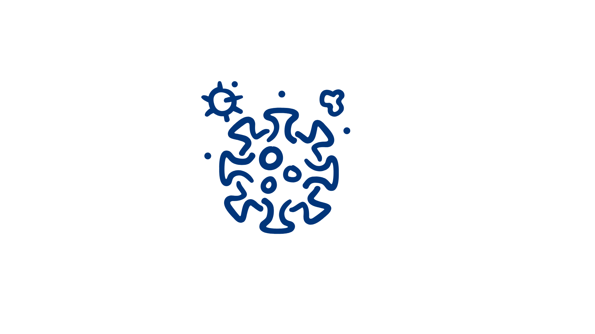 Antivirales - Farmacia Oncológica Alta Vita