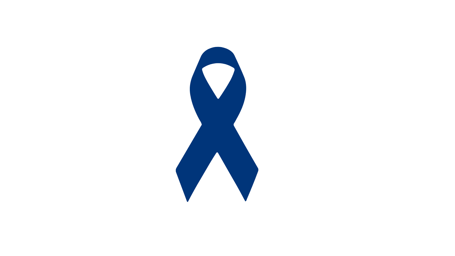 Oncología - Farmacia Oncológica Alta Vita