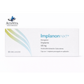 Implanon NXT mg C/1 Implant - Etonogestrel