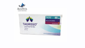 Tagrisso 80 mg C/30 Tabletas  - Osimertinib