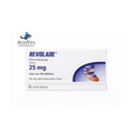 Revolade 25 mg C/28 Tabletas  -  Eltrombopag