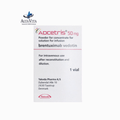 Adcetris 50 mg inyectable - Brentuximab Vedotin - Farmacia Oncológica Alta Vita