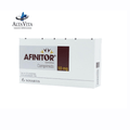 Afinitor 10mg C/30 Tabletas - Everolimus - Farmacia Oncológica Alta Vita