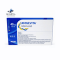 Amgevita 40 mg Pluma Precargada - Adalimumab - Farmacia Oncológica Alta Vita