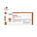 Aranesp 300 MCG/ 0.6 mL SOL INY - Darbepoetina Alfa - Farmacia Oncológica Alta Vita