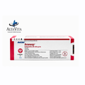 Aranesp 500 MCG/ 1 ML SOL INY - Darbepoetina Alfa - Farmacia Oncológica Alta Vita