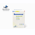 Bemoncaz 3.5 mg Inyectable - Bortezomib - Farmacia Oncológica Alta Vita