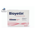 Bioyetin 4.000 UI Sol Inyectable - Eritropoyetina Humana - Farmacia Oncológica Alta Vita