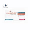 Calquence 100 mg C/56 Capsulas - Acalabrutinib - Farmacia Oncológica Alta Vita
