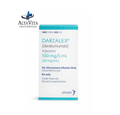 Darzalex 100 mg / 5mL SOL INY - Daratumumab - Farmacia Oncológica Alta Vita