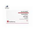 Eligard 22.5 MG Susp Inyectable - Leuprorelina - Farmacia Oncológica Alta Vita