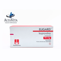 Eligard 45 MG Susp Inyectable - Leuprorelina - Farmacia Oncológica Alta Vita