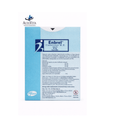 Enbrel 25 mg C/4 Frascos Inyectable - Etanercept - Farmacia Oncológica Alta Vita