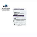 Enhertu 100 MG Inyectable - Trastuzumab Deruxtecan - Farmacia Oncológica Alta Vita