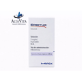 Erbitux 100 mg / 20 mL - Cetuximab - Farmacia Oncológica Alta Vita