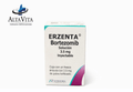 Erzenta 3.5 mg Inyectable - Bortezomib - Farmacia Oncológica Alta Vita