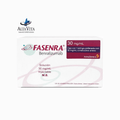 Fasenra 30 mg / 1 ml Jeringa Prellenada - Benralizumab - Farmacia Oncológica Alta Vita