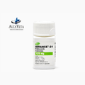 Ibrance 125 mg C/ 21 Capsulas - Palbociclib - Farmacia Oncológica Alta Vita
