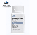Ibrance 75 mg C/ 21 Capsulas - Palbociclib - Farmacia Oncológica Alta Vita