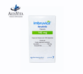 Imbruvica 140 mg C/ 120 Capsulas - Ibrutinib - Farmacia Oncológica Alta Vita