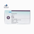 Kyprolis 60 mg Inyectable - Carfilzomib - Farmacia Oncológica Alta Vita