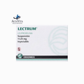 Lectrum 11.25 mg Susp Inyectable - Leuprorelina - Farmacia Oncológica Alta Vita
