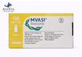 Mvasi 100 mg / 4 ml Inyectable - Bevacizumab - Farmacia Oncológica Alta Vita