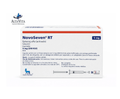 Novoseven RT 5 mg Inyectable - Eptacog Alfa activado - Farmacia Oncológica Alta Vita