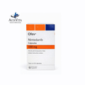 Ofev 150 mg C/60 Capsulas - Nintedanib - Farmacia Oncológica Alta Vita