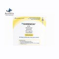 Ohrencia 125 mg C/4 Jeringas Prellenadas - Abatacept - Farmacia Oncológica Alta Vita