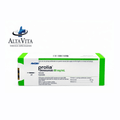 Prolia 60 mg / ml 1 Jeringa Prellenada - Denosumab - Farmacia Oncológica Alta Vita