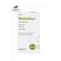 Remsima 100 mg Inyectable - Infliximab - Farmacia Oncológica Alta Vita
