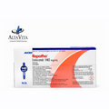Repatha 140 mg / ML C/1 Pluma - Evolocumab - Farmacia Oncológica Alta Vita