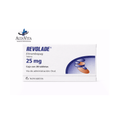 Revolade 25 mg C/28 Tabletas - Eltrombopag - Farmacia Oncológica Alta Vita
