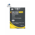 Rim - Voq 15 mg C/28 Tabletas - Upadacitinib - Farmacia Oncológica Alta Vita