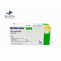 Rybelsus 3 mg C/30 Tabletas - Semaglutida - Farmacia Oncológica Alta Vita