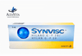 Synvisc 2mL - Hílano G - Farmacia Oncológica Alta Vita