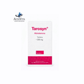 Tarosyn 250 mg C/120 Tabletas - Abiraterona - Farmacia Oncológica Alta Vita