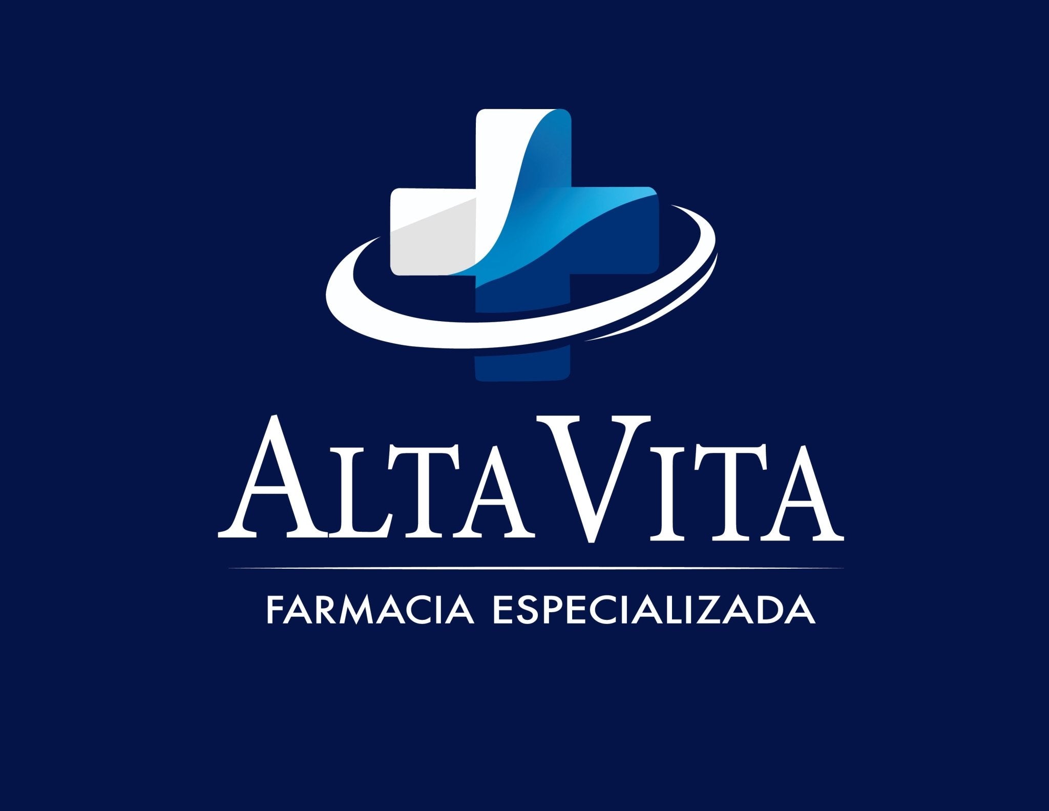 Tasigna 200 mg C/28 Capsulas - Nilotinib - Farmacia Oncológica Alta Vita