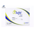 Tofib 300 mg / 56 mL C/56 Ampolletas - Tobramicina - Farmacia Oncológica Alta Vita