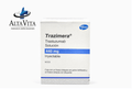 Trazimera 440 mg Sol Inyectable - Trastuzumab - Farmacia Oncológica Alta Vita