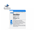 Vectibix 100 mg / 5 ml Sol Inyectable - Panitumumab - Farmacia Oncológica Alta Vita
