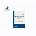 Venclexta 100 mg C/120 Tabletas - Venetoclax - Farmacia Oncológica Alta Vita